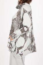 Rundholz Black Label T-Shirt