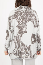 Rundholz Black Label T-Shirt