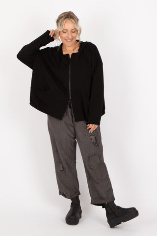 Rundholz Black Label Jacket