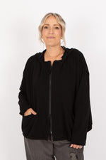 Rundholz Black Label Jacket