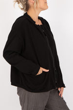 Rundholz Black Label Jacket