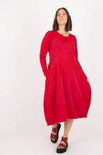 Rundholz Black Label Dress