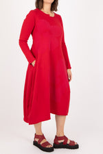 Rundholz Black Label Dress