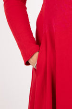 Rundholz Black Label Dress