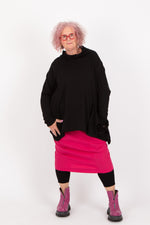 Rundholz Black Label T-Shirt