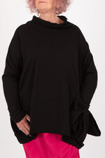 Rundholz Black Label T-Shirt