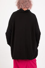 Rundholz Black Label T-Shirt