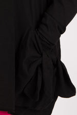 Rundholz Black Label T-Shirt