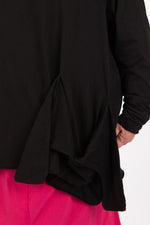 Rundholz Black Label T-Shirt