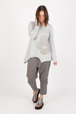 Rundholz Black Label T-Shirt