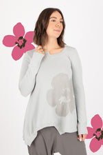 Rundholz Black Label T-Shirt