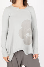 Rundholz Black Label T-Shirt