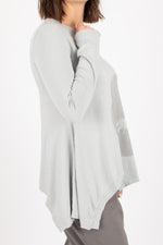 Rundholz Black Label T-Shirt