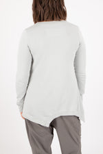 Rundholz Black Label T-Shirt