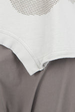 Rundholz Black Label T-Shirt