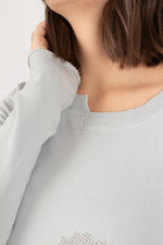 Rundholz Black Label T-Shirt