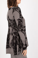 Rundholz Black Label T-Shirt