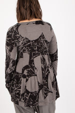 Rundholz Black Label T-Shirt