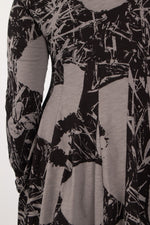 Rundholz Black Label T-Shirt