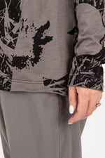 Rundholz Black Label T-Shirt