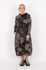 Rundholz Black Label Dress