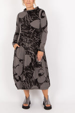 Rundholz Black Label Dress