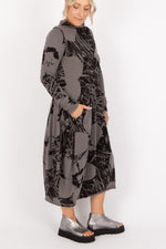 Rundholz Black Label Dress