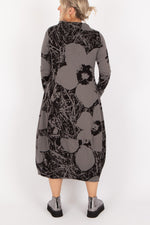 Rundholz Black Label Dress