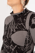 Rundholz Black Label Dress