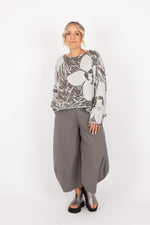 Rundholz Black Label T-Shirt