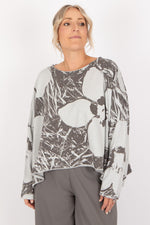 Rundholz Black Label T-Shirt