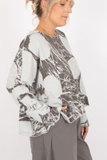 Rundholz Black Label T-Shirt