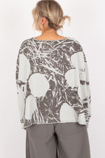 Rundholz Black Label T-Shirt