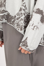 Rundholz Black Label T-Shirt