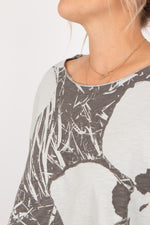 Rundholz Black Label T-Shirt