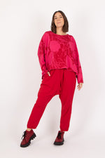 Rundholz Black Label Trousers