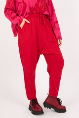 Rundholz Black Label Trousers