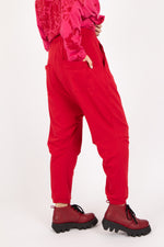 Rundholz Black Label Trousers