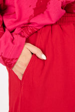 Rundholz Black Label Trousers