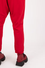 Rundholz Black Label Trousers