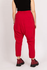 Rundholz Black Label Trousers