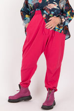 Rundholz Black Label Trousers