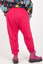 Rundholz Black Label Trousers