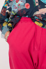 Rundholz Black Label Trousers