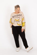 Rundholz Black Label Trousers