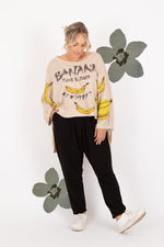 Rundholz Black Label Trousers