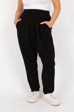 Rundholz Black Label Trousers