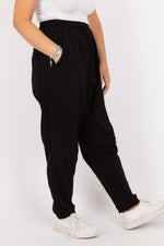 Rundholz Black Label Trousers