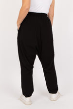 Rundholz Black Label Trousers
