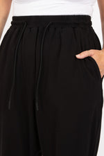 Rundholz Black Label Trousers